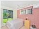41 Tipuana Drive, Elanora QLD 4221
