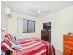 41 Tipuana Drive, Elanora QLD 4221
