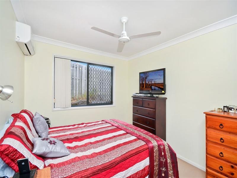 41 Tipuana Drive, Elanora QLD 4221