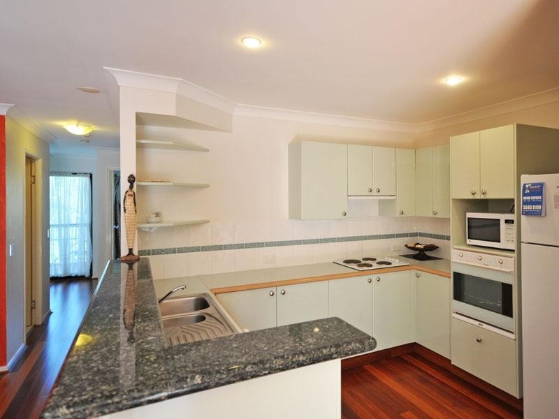 B28 Magic Mountain Resort, Miami QLD 4220