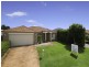 25 Tussock Crescent, Elanora QLD 4221