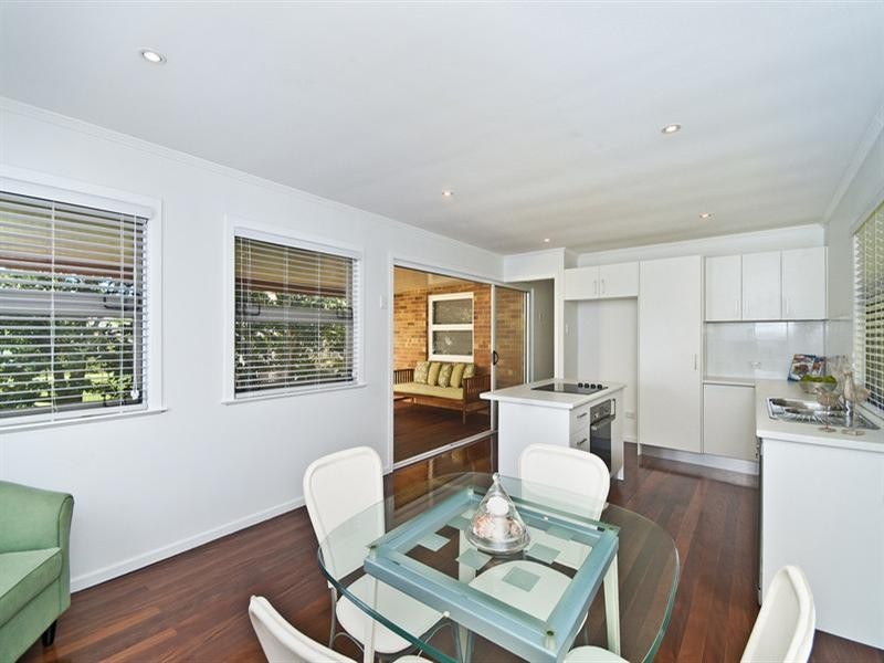 12 Morotai Avenue, Palm Beach QLD 4221