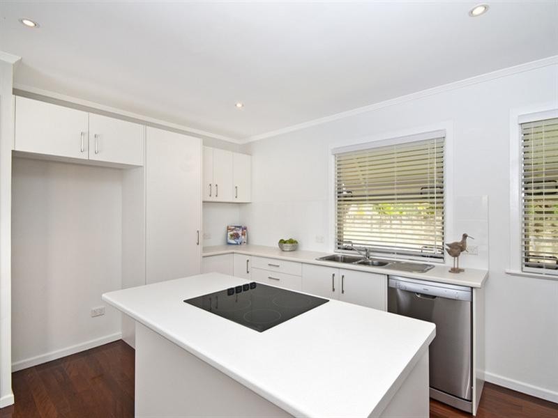 12 Morotai Avenue, Palm Beach QLD 4221