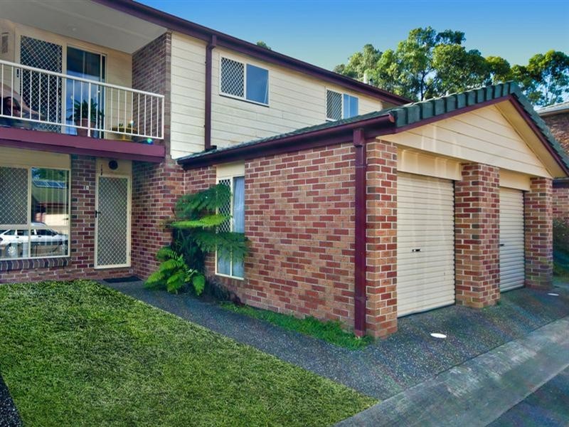 6/2 Simpsons Road, Currumbin Waters QLD 4223