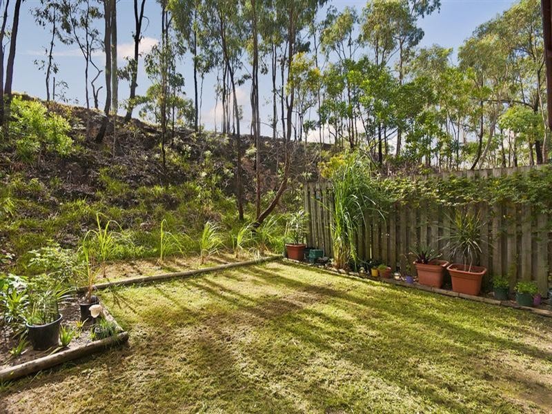 6/2 Simpsons Road, Currumbin Waters QLD 4223