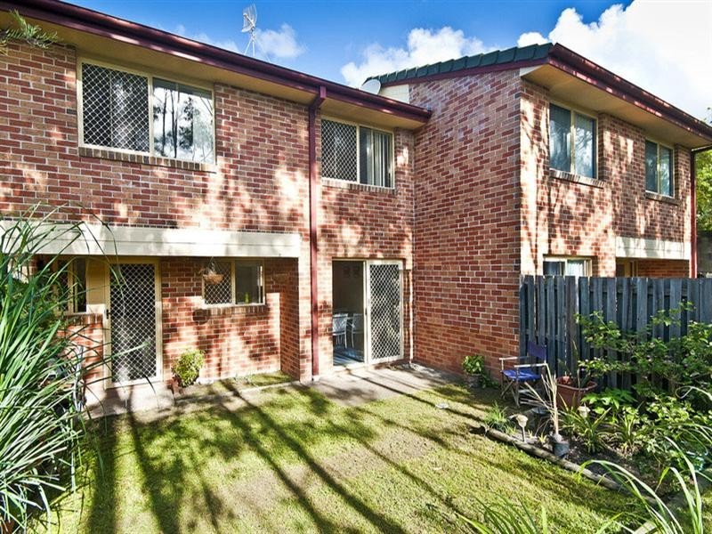 6/2 Simpsons Road, Currumbin Waters QLD 4223