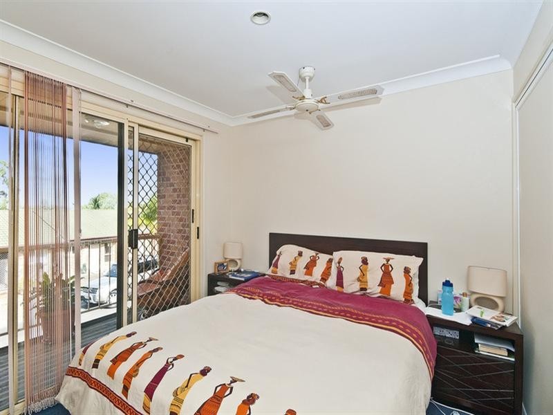 6/2 Simpsons Road, Currumbin Waters QLD 4223