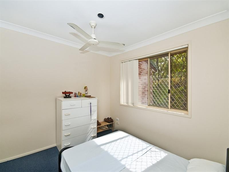 6/2 Simpsons Road, Currumbin Waters QLD 4223