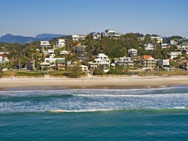 85 Toolona Street, Tugun QLD 4224