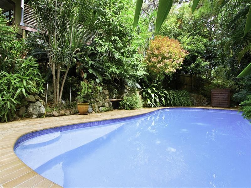 85 Toolona Street, Tugun QLD 4224