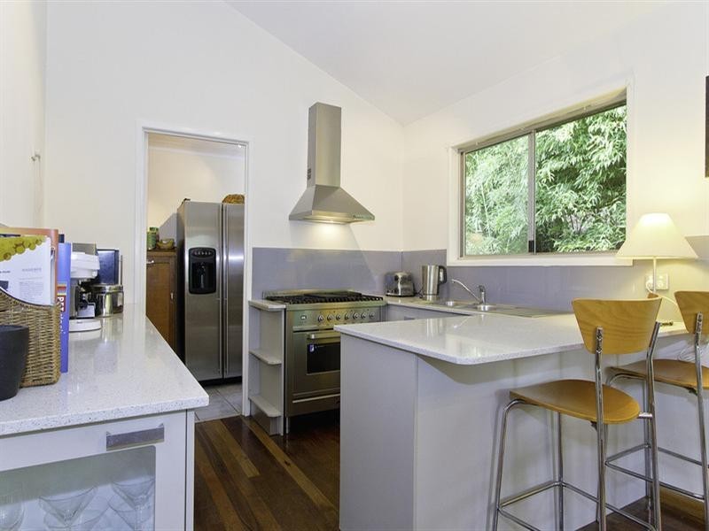 85 Toolona Street, Tugun QLD 4224