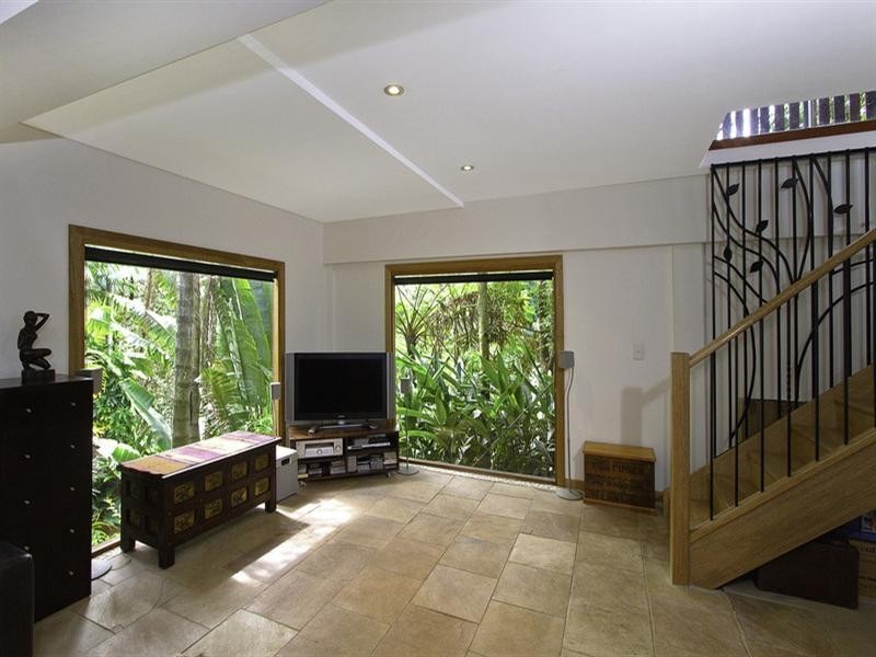 85 Toolona Street, Tugun QLD 4224
