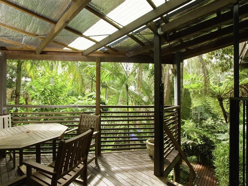 85 Toolona Street, Tugun QLD 4224