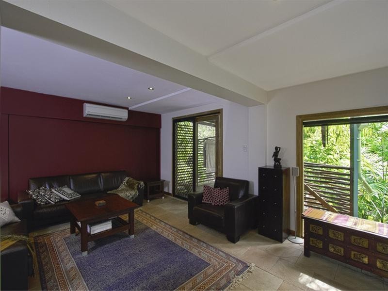 85 Toolona Street, Tugun QLD 4224