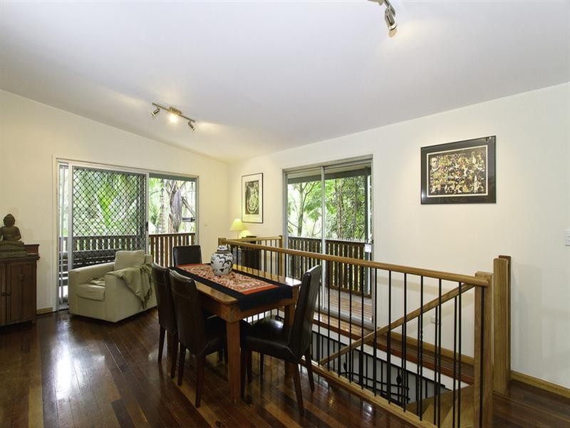 85 Toolona Street, Tugun QLD 4224