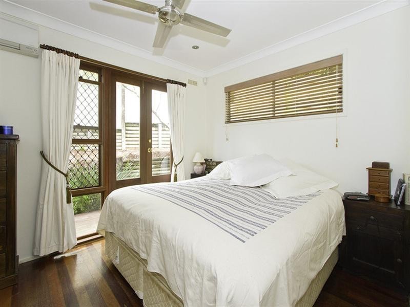 85 Toolona Street, Tugun QLD 4224