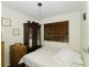 85 Toolona Street, Tugun QLD 4224