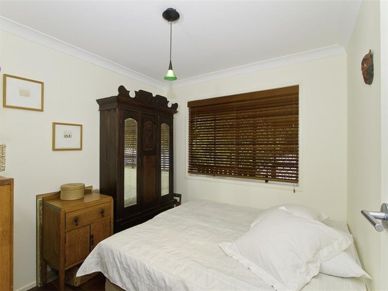 85 Toolona Street, Tugun QLD 4224