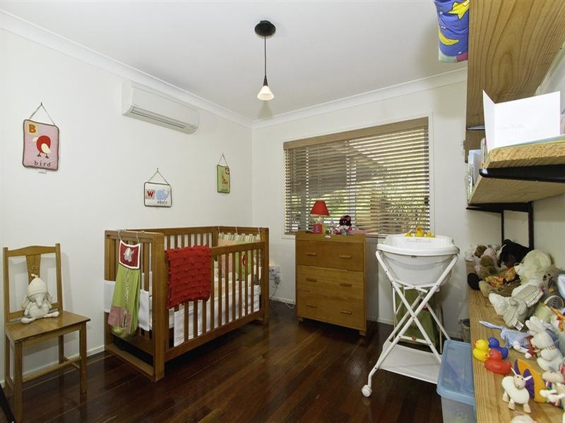 85 Toolona Street, Tugun QLD 4224