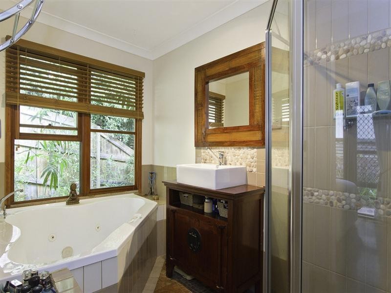 85 Toolona Street, Tugun QLD 4224