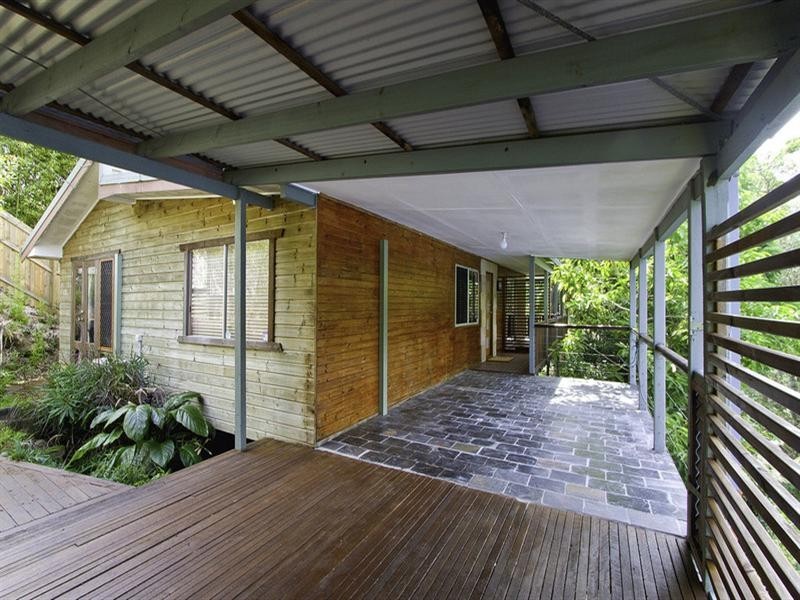 85 Toolona Street, Tugun QLD 4224