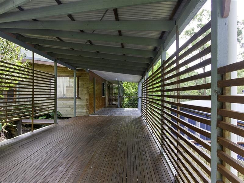 85 Toolona Street, Tugun QLD 4224