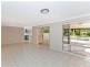 4 Tiller Court, Currumbin Waters QLD 4223