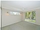 4 Tiller Court, Currumbin Waters QLD 4223