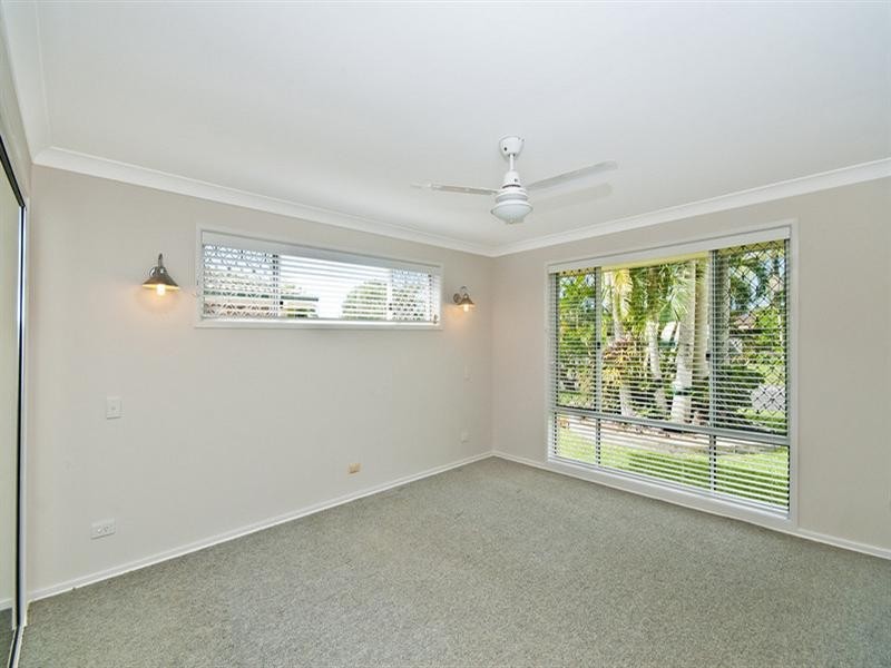 4 Tiller Court, Currumbin Waters QLD 4223