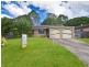 90 Japonica Drive, Palm Beach QLD 4221