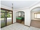 90 Japonica Drive, Palm Beach QLD 4221
