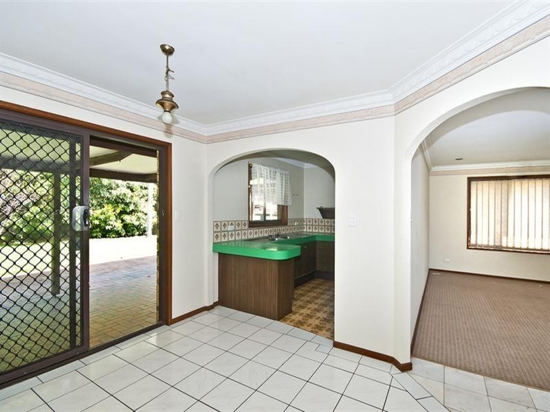 90 Japonica Drive, Palm Beach QLD 4221