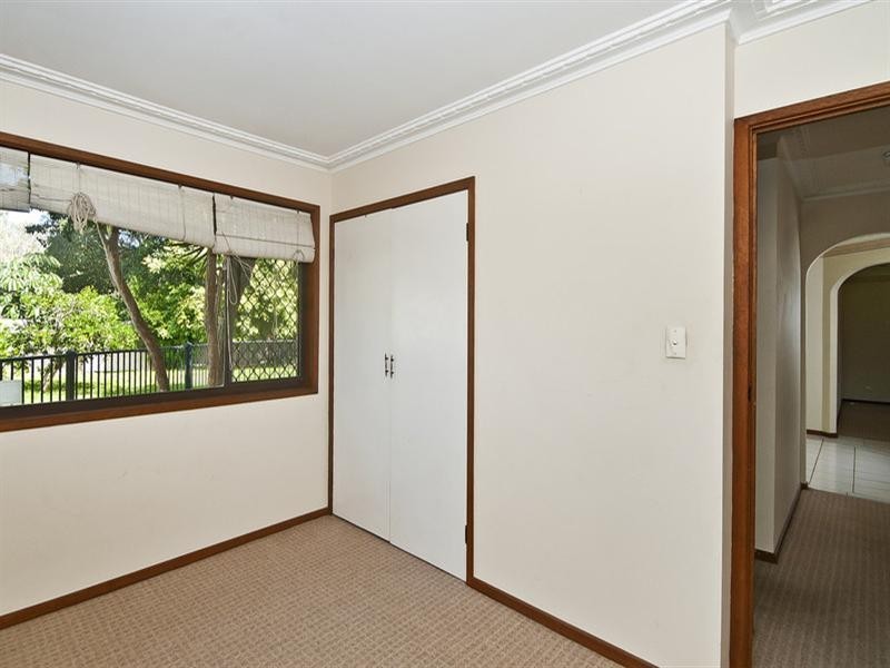 90 Japonica Drive, Palm Beach QLD 4221