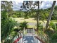 21 Lillee Court, Currumbin Valley QLD 4223
