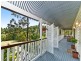 21 Lillee Court, Currumbin Valley QLD 4223