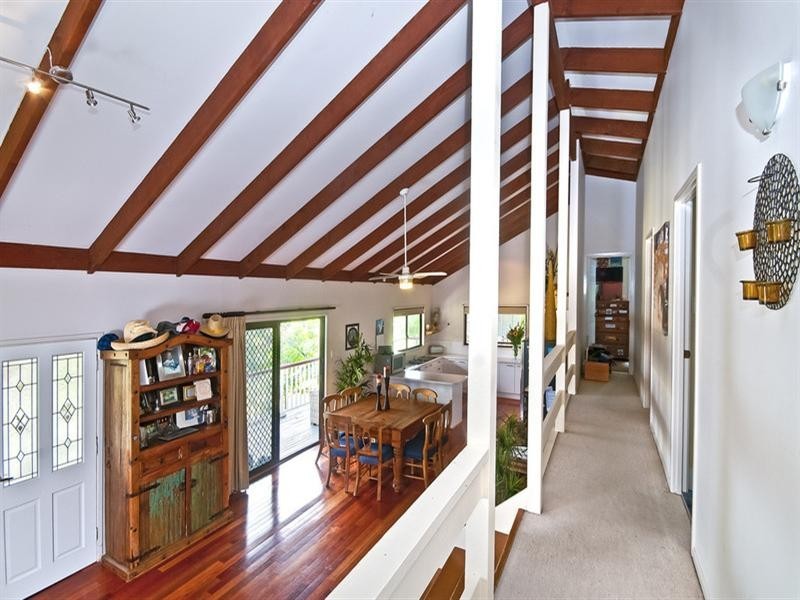 21 Lillee Court, Currumbin Valley QLD 4223