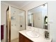21 Lillee Court, Currumbin Valley QLD 4223