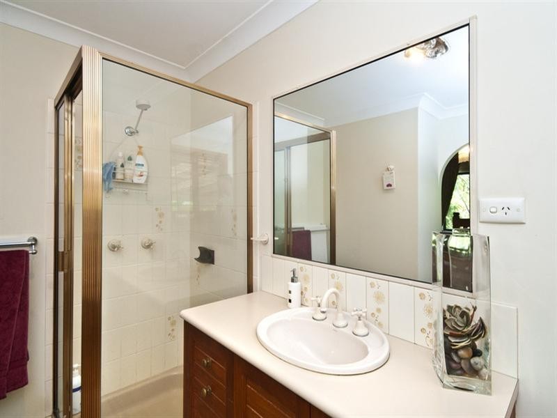 21 Lillee Court, Currumbin Valley QLD 4223