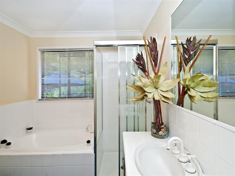 21 Lillee Court, Currumbin Valley QLD 4223