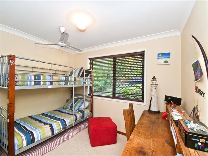 21 Lillee Court, Currumbin Valley QLD 4223