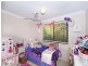 21 Lillee Court, Currumbin Valley QLD 4223