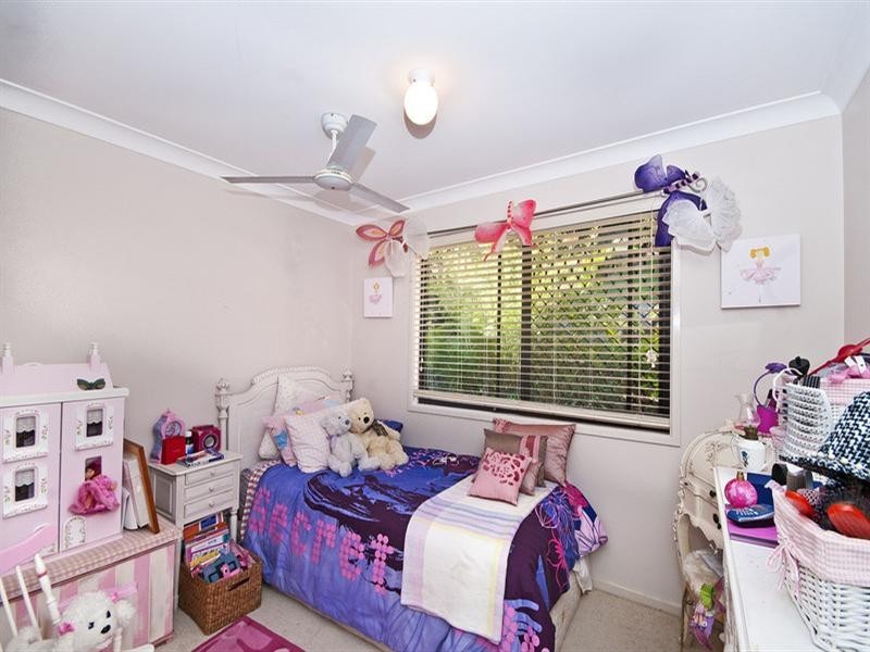 21 Lillee Court, Currumbin Valley QLD 4223