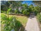 21 Lillee Court, Currumbin Valley QLD 4223