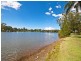 57 Tahiti Avenue, Palm Beach QLD 4221