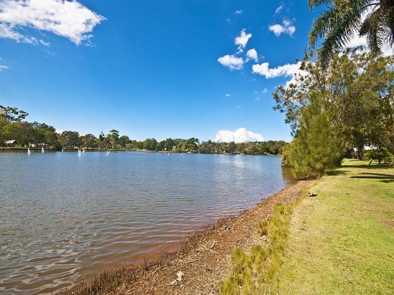 57 Tahiti Avenue, Palm Beach QLD 4221