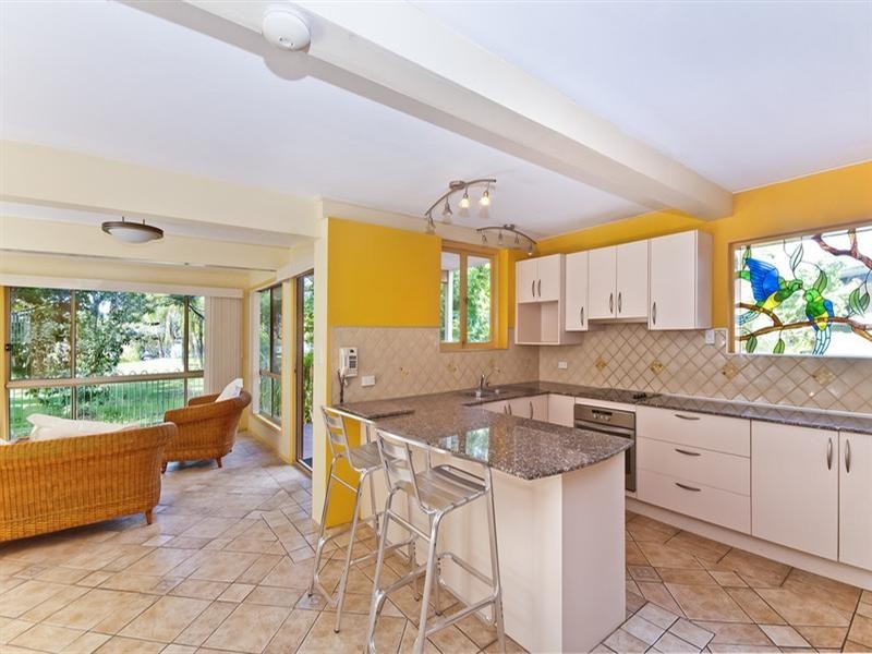 57 Tahiti Avenue, Palm Beach QLD 4221