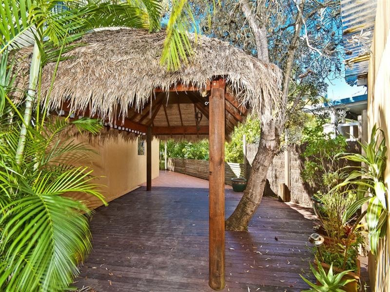 57 Tahiti Avenue, Palm Beach QLD 4221