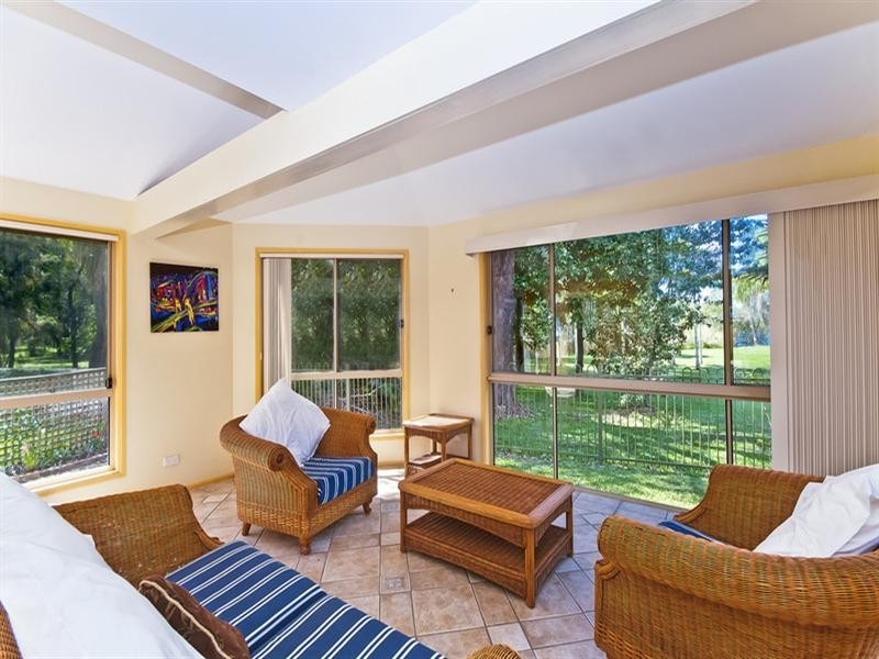 57 Tahiti Avenue, Palm Beach QLD 4221