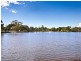 57 Tahiti Avenue, Palm Beach QLD 4221