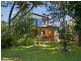 57 Tahiti Avenue, Palm Beach QLD 4221